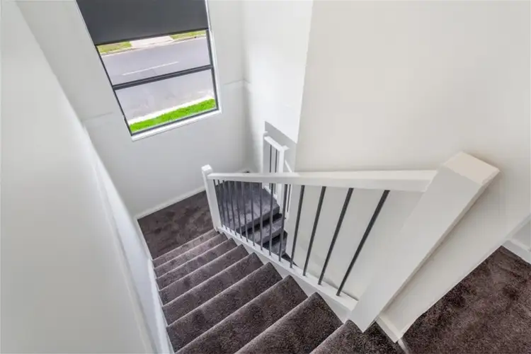 Fifth view of Homely house listing, 1/1 Sullivan Ave, Lurnea NSW 2170