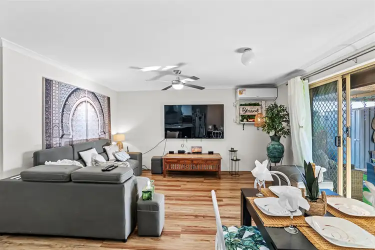 Unit 4/55 Sayer Street, Midland WA 6056