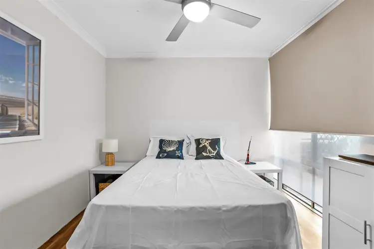 Sixth view of Homely villa listing, Unit 4/55 Sayer Street, Midland WA 6056