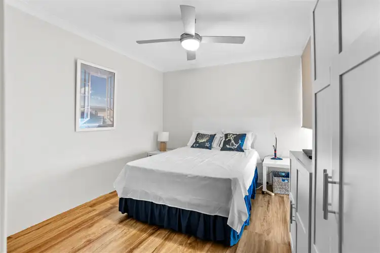 Seventh view of Homely villa listing, Unit 4/55 Sayer Street, Midland WA 6056