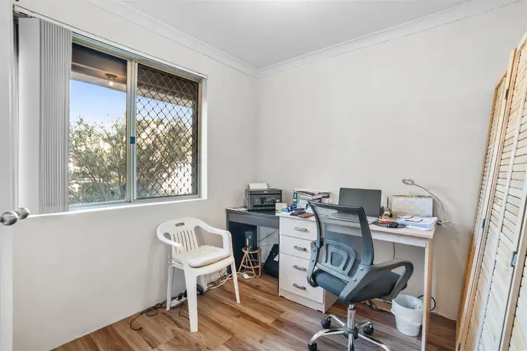 Seventh view of Homely villa listing, Unit 4/55 Sayer Street, Midland WA 6056