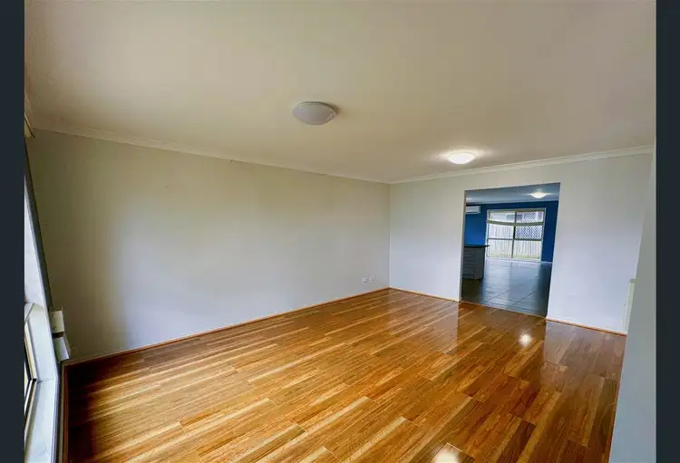 Second view of Homely house listing, 9 Lenton Street, Calamvale QLD 4116