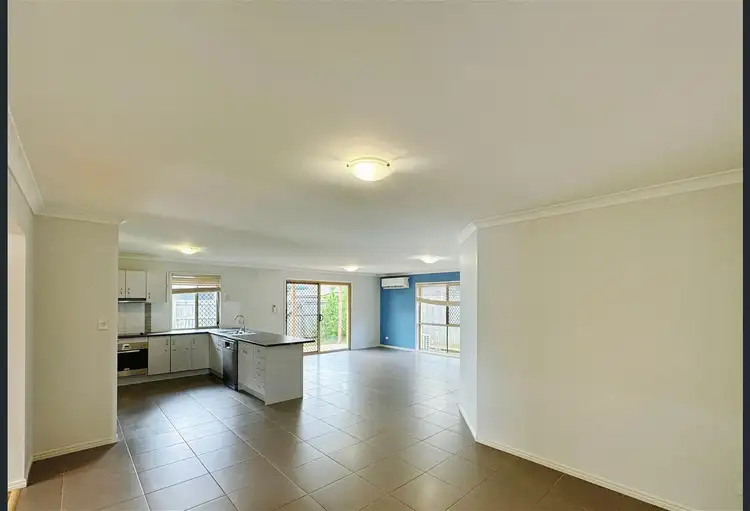 Third view of Homely house listing, 9 Lenton Street, Calamvale QLD 4116