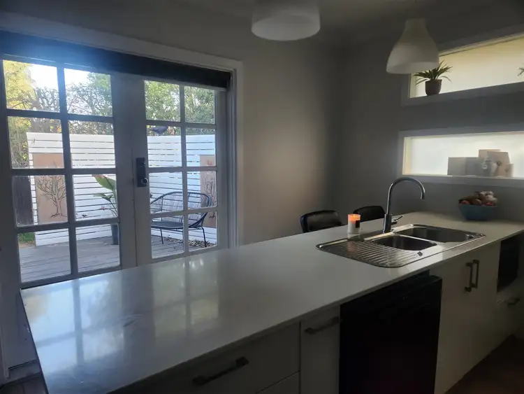 Fourth view of Homely house listing, 19 Barry St, Watsonia VIC 3087