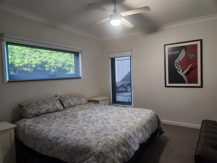 Fifth view of Homely house listing, 19 Barry St, Watsonia VIC 3087