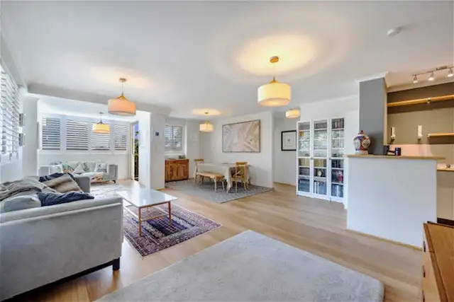 46/3 Good Street, Parramatta NSW 2150