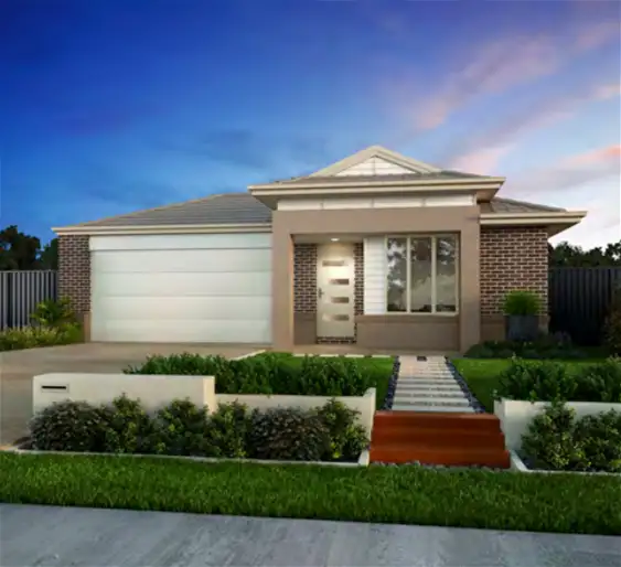 Main view of Homely house listing, Address available on request