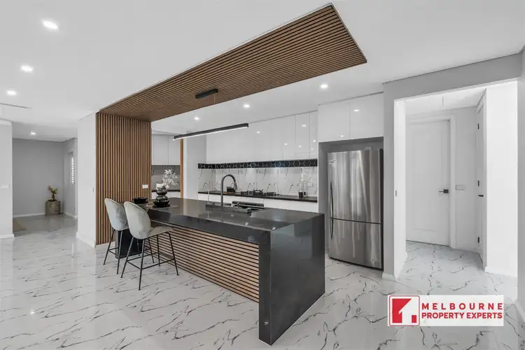 35 Greenleaf Circuit, Tarneit VIC 3029