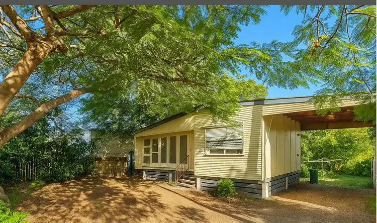 3 Waitara Street, Logan Central QLD 4114