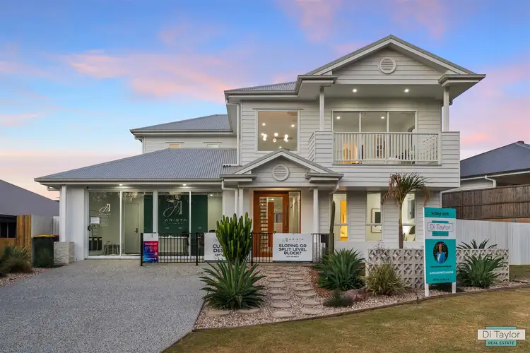 14 Stellar Street, Flagstone QLD 4280