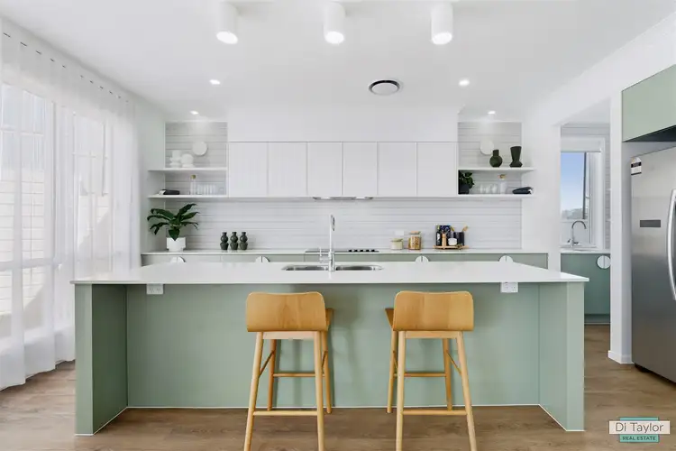 Second view of Homely house listing, 14 Stellar Street, Flagstone QLD 4280