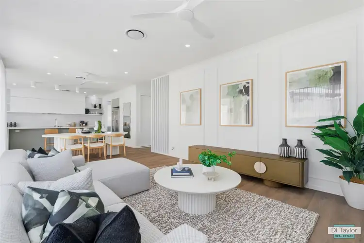 Fourth view of Homely house listing, 14 Stellar Street, Flagstone QLD 4280