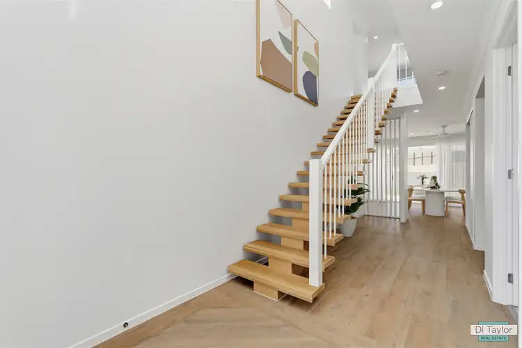 Fifth view of Homely house listing, 14 Stellar Street, Flagstone QLD 4280