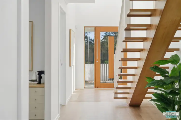 Sixth view of Homely house listing, 14 Stellar Street, Flagstone QLD 4280