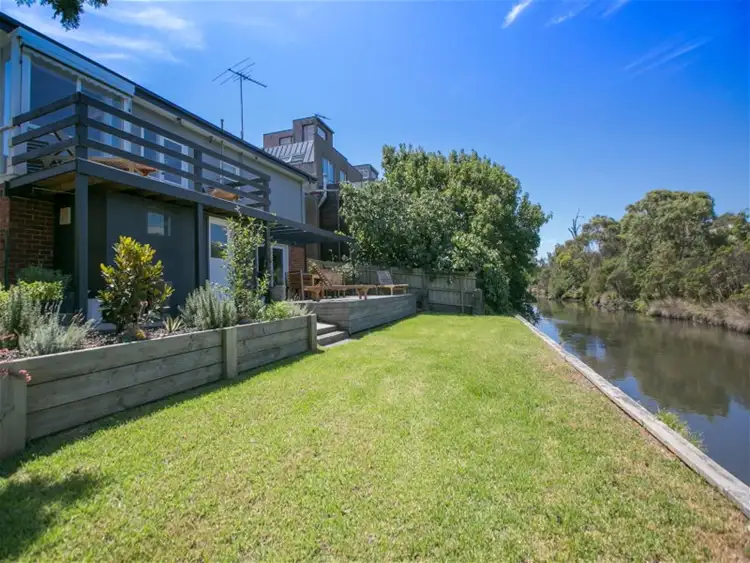 109 Gould St, Frankston VIC 3199