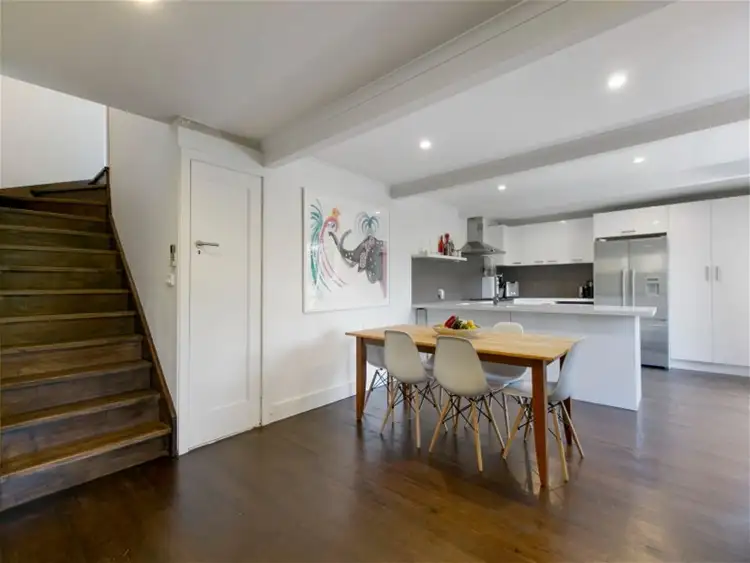 Third view of Homely house listing, 109 Gould St, Frankston VIC 3199
