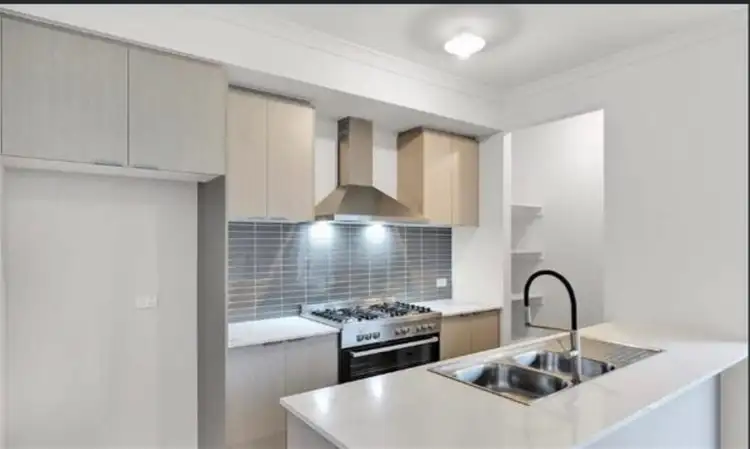 Third view of Homely house listing, 15 Chromite Circuit, Weir Views VIC 3338