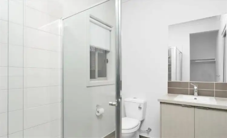 Fifth view of Homely house listing, 15 Chromite Circuit, Weir Views VIC 3338