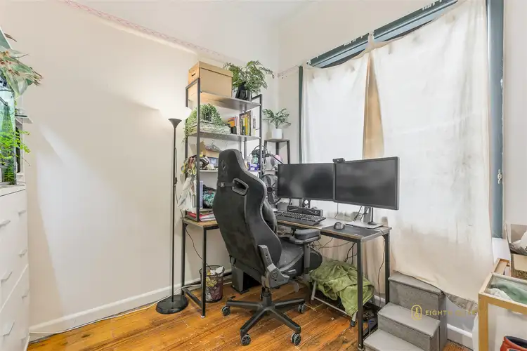 Fourth view of Homely house listing, 46 Sherbrook Ave, Ringwood VIC 3134