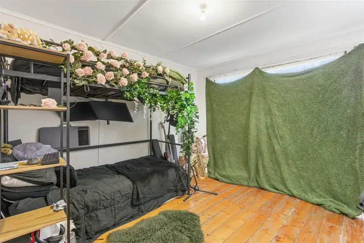 Fourth view of Homely house listing, 46 Sherbrook Ave, Ringwood VIC 3134