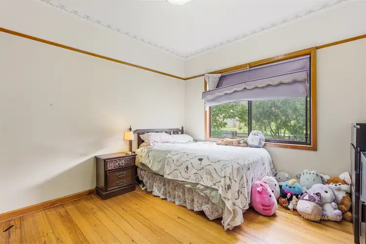 Fifth view of Homely house listing, 46 Sherbrook Ave, Ringwood VIC 3134