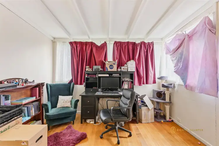 Fifth view of Homely house listing, 46 Sherbrook Ave, Ringwood VIC 3134