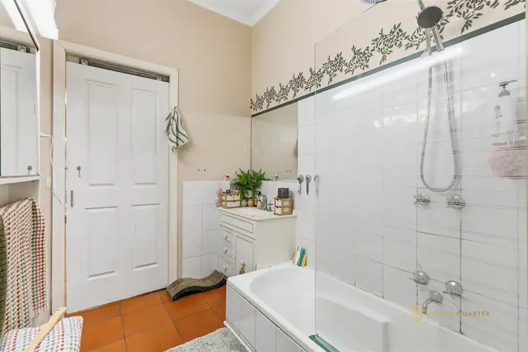 Sixth view of Homely house listing, 46 Sherbrook Ave, Ringwood VIC 3134