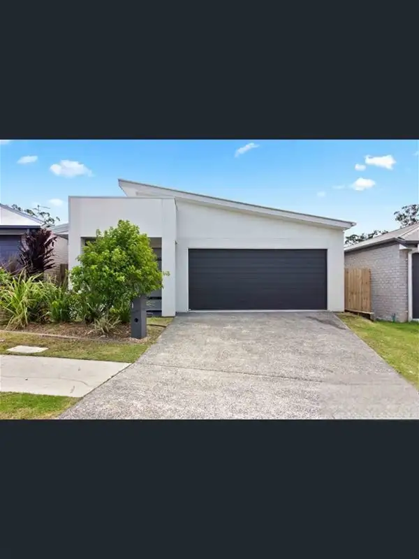 3 Burton Court, Logan Reserve QLD 4133