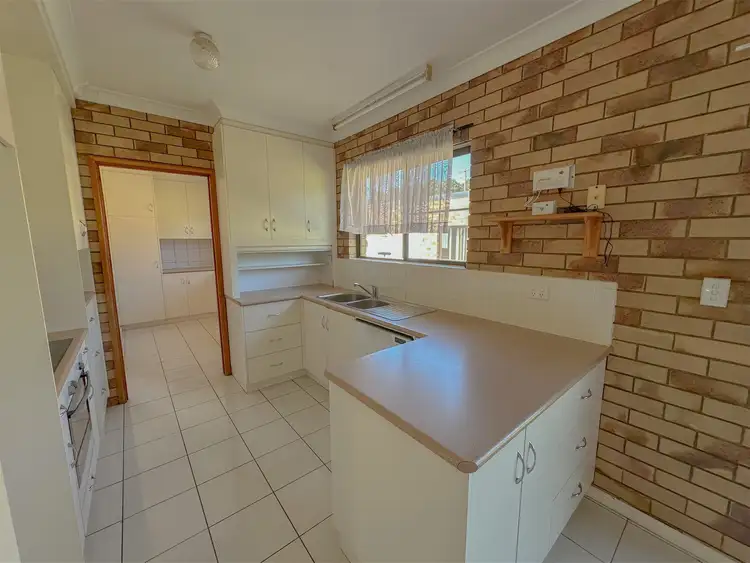 Second view of Homely house listing, 25571 New England Highway, Applethorpe QLD 4378