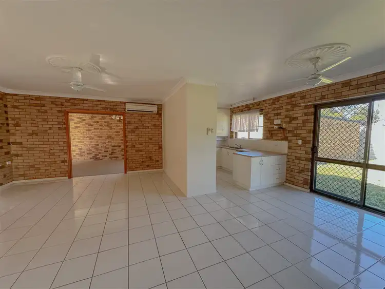 Third view of Homely house listing, 25571 New England Highway, Applethorpe QLD 4378