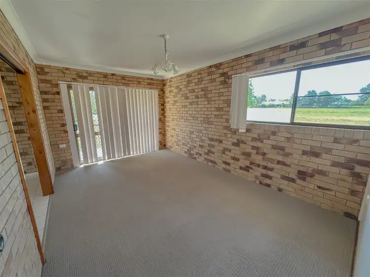 Fourth view of Homely house listing, 25571 New England Highway, Applethorpe QLD 4378