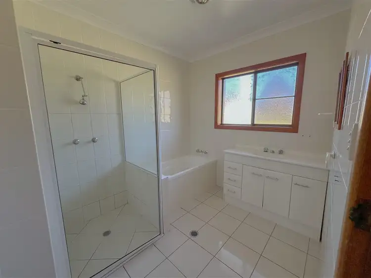 Fifth view of Homely house listing, 25571 New England Highway, Applethorpe QLD 4378
