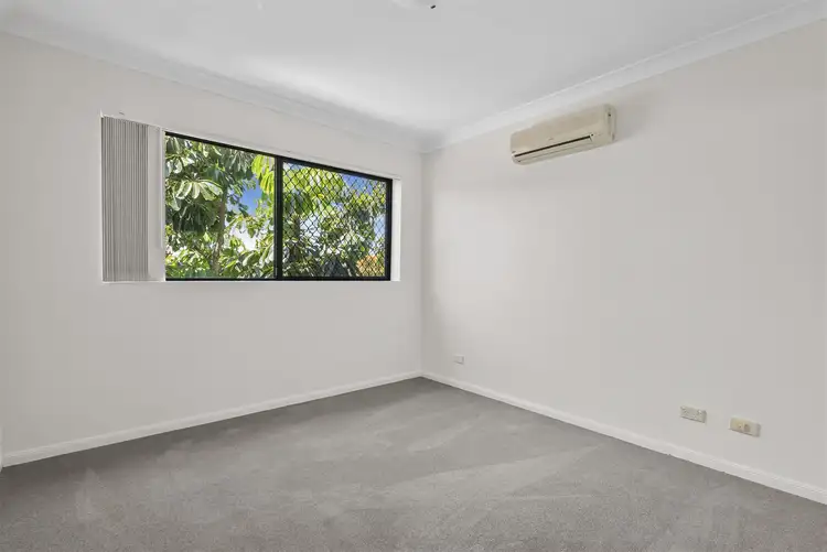 Fourth view of Homely unit listing, 5/8 Palmer Street, Greenslopes QLD 4120