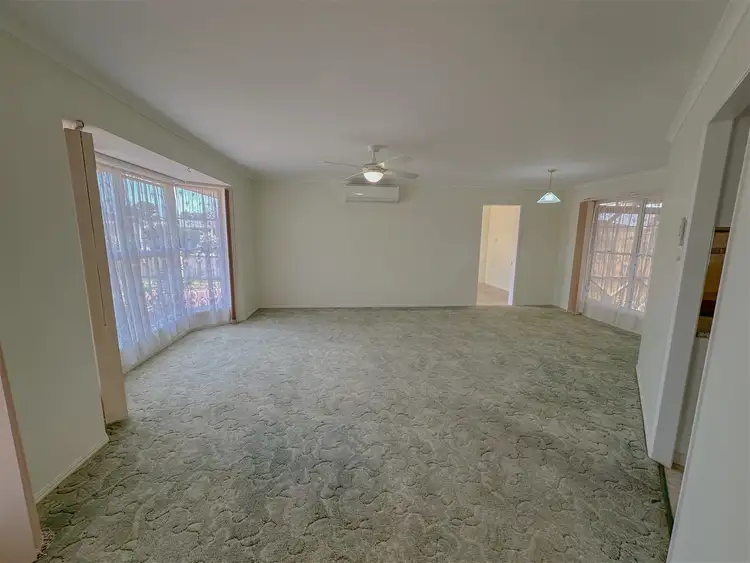 Fifth view of Homely house listing, 5 Wright Court, Stanthorpe QLD 4380