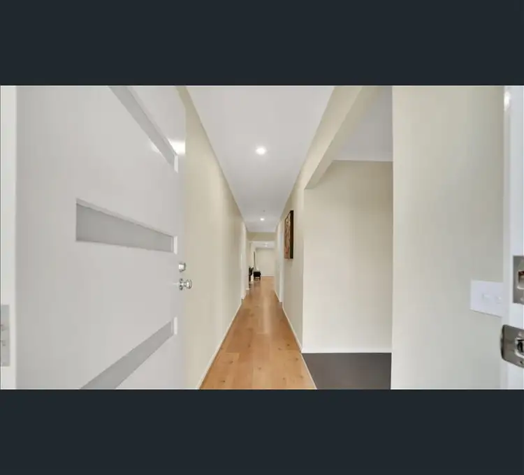 Third view of Homely house listing, 17 Columbia Avenue, Strathtulloh VIC 3338
