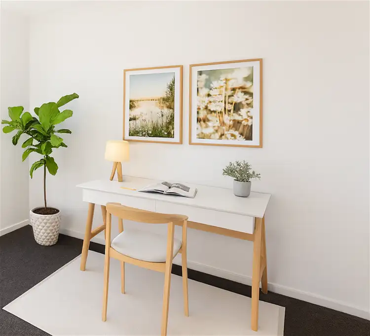 Third view of Homely house listing, Address available on request