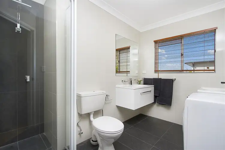 Sixth view of Homely unit listing, 1/237 Cavendish Road, Coorparoo QLD 4151