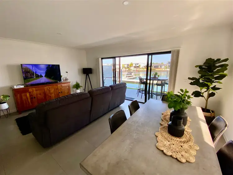 Second view of Homely house listing, Address available on request