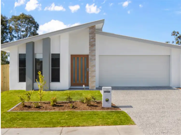 Third view of Homely house listing, Address available on request