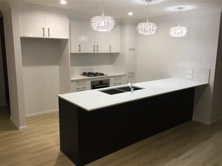 Second view of Homely house listing, Address available on request