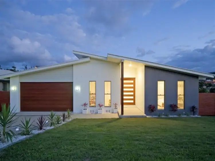 Third view of Homely house listing, Address available on request