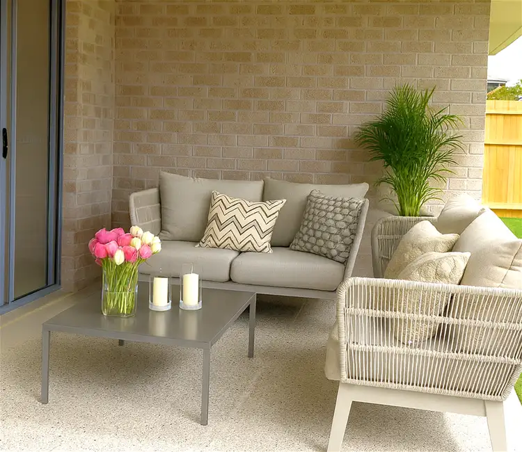 Third view of Homely house listing, Address available on request