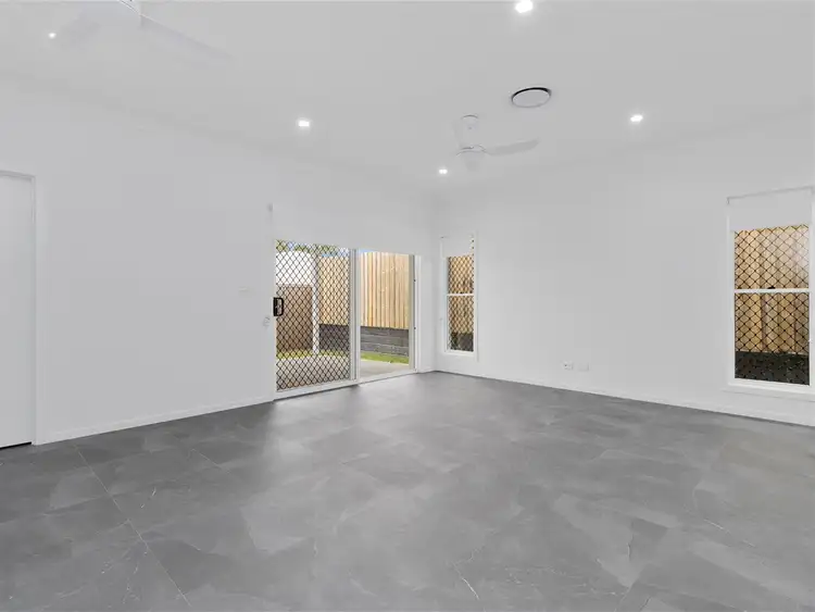 Fifth view of Homely house listing, Address available on request