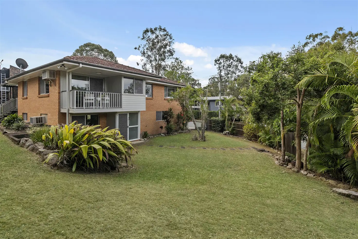 Main view of Homely house listing, 1 Clianthus, Everton Hills QLD 4053