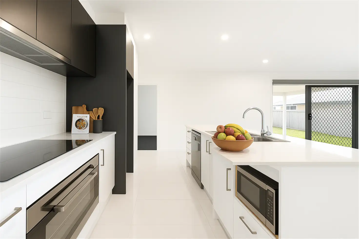 Main view of Homely house listing, Address available on request