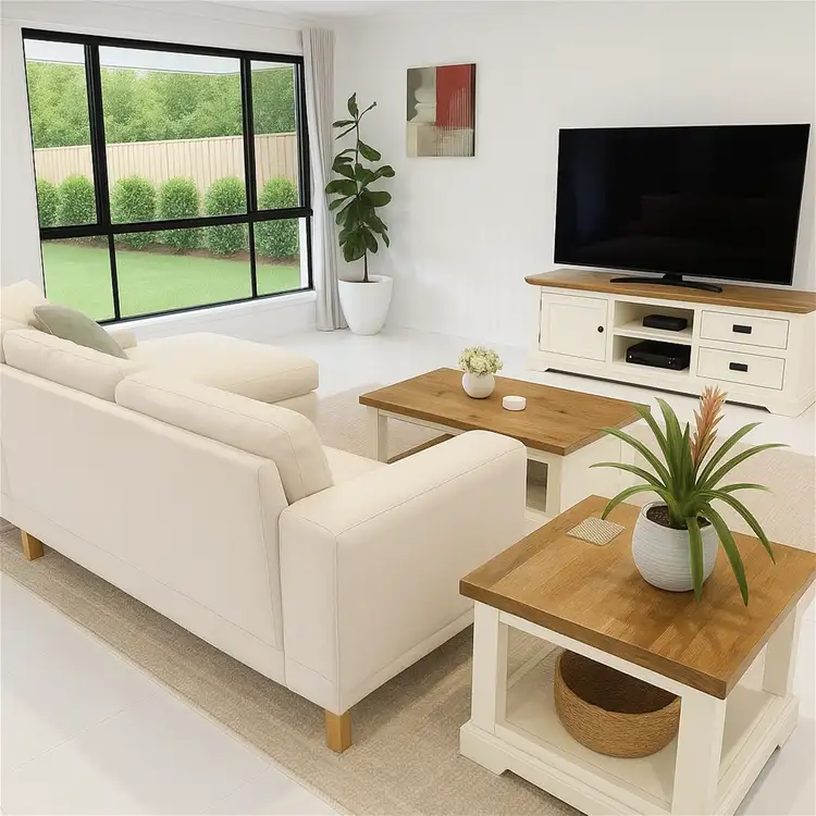 Second view of Homely house listing, Address available on request