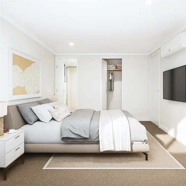 Fourth view of Homely house listing, Address available on request