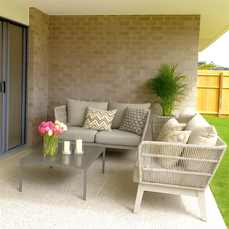 Third view of Homely house listing, Address available on request