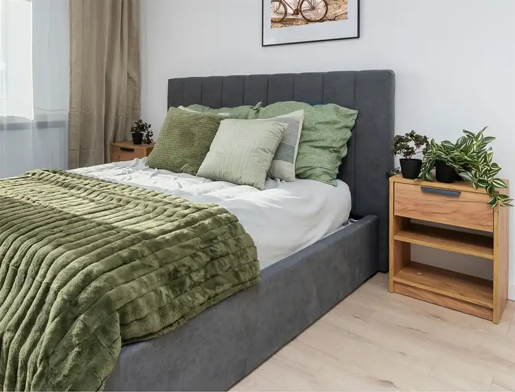 Fifth view of Homely house listing, Address available on request