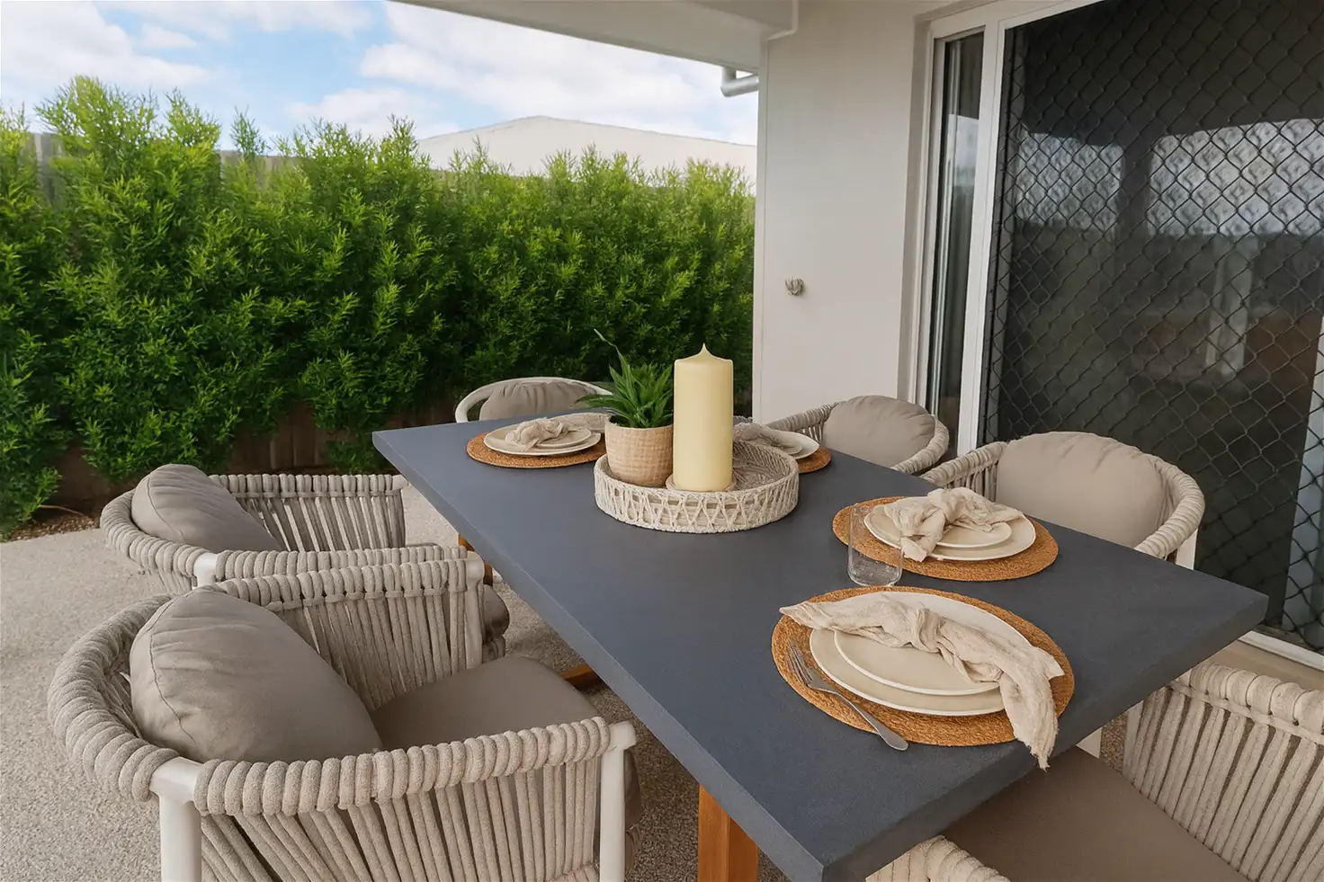 Main view of Homely house listing, Address available on request